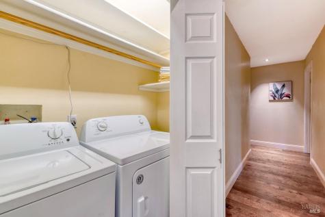 101 H Lane Novato CA 94945