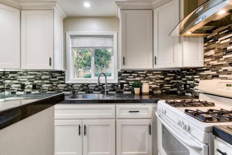 101 H Lane Novato CA 94945