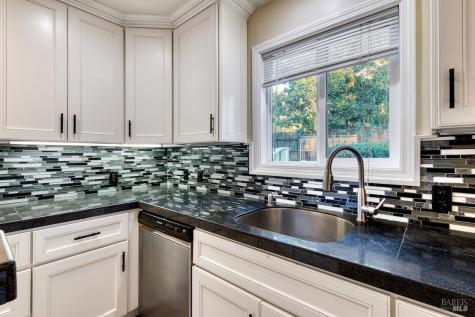 101 H Lane Novato CA 94945