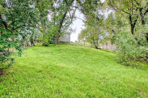 101 H Lane Novato CA 94945