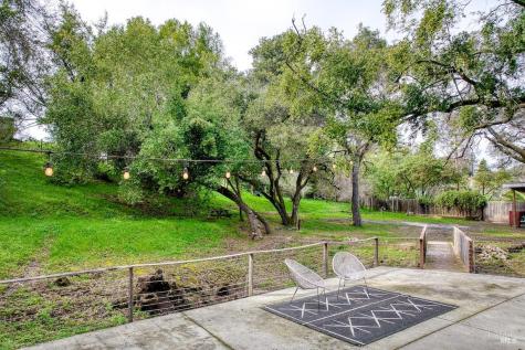 101 H Lane Novato CA 94945