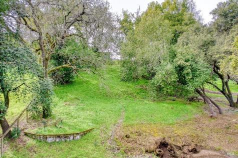 101 H Lane Novato CA 94945