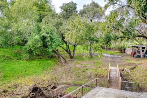 101 H Lane Novato CA 94945