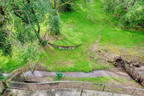 101 H Lane Novato CA 94945