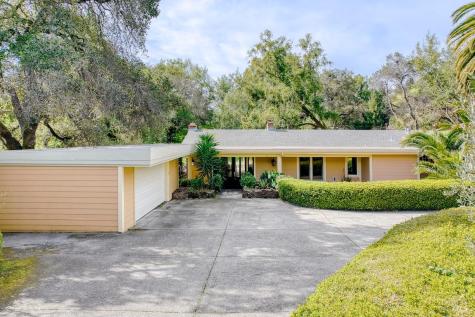 101 H Lane Novato CA 94945