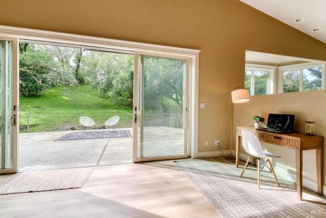 101 H Lane Novato CA 94945