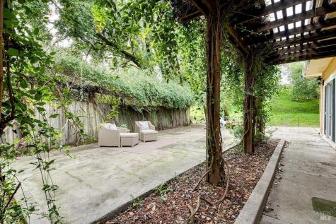 101 H Lane Novato CA 94945