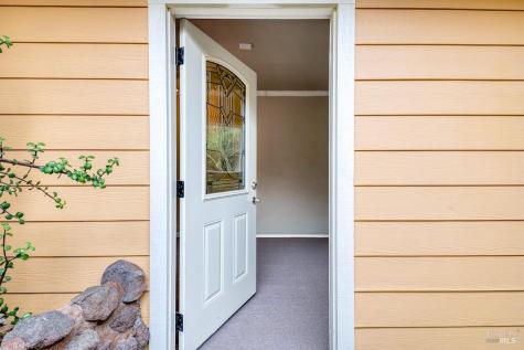 101 H Lane Novato CA 94945