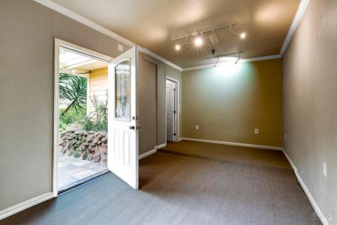 101 H Lane Novato CA 94945