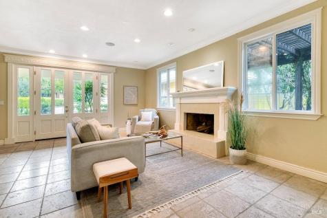 101 H Lane Novato CA 94945