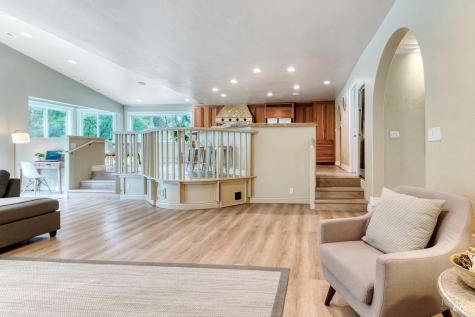 101 H Lane Novato CA 94945