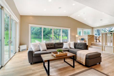 101 H Lane Novato CA 94945