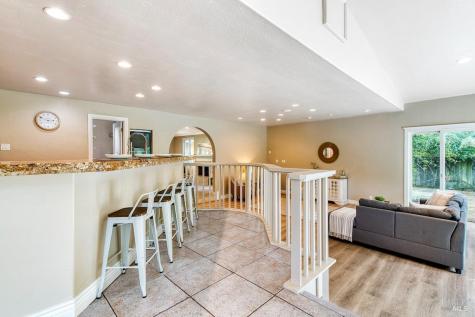 101 H Lane Novato CA 94945