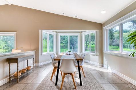 101 H Lane Novato CA 94945