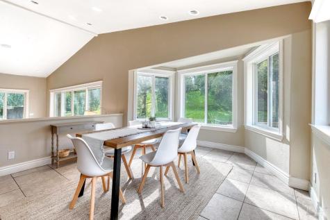 101 H Lane Novato CA 94945