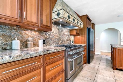 101 H Lane Novato CA 94945