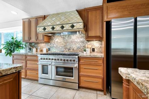 101 H Lane Novato CA 94945