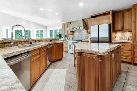 101 H Lane Novato CA 94945