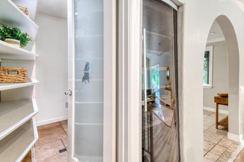 101 H Lane Novato CA 94945