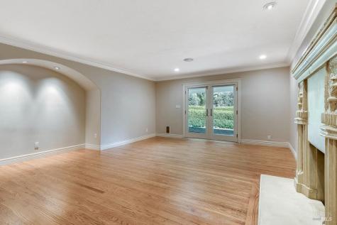 101 H Lane Novato CA 94945