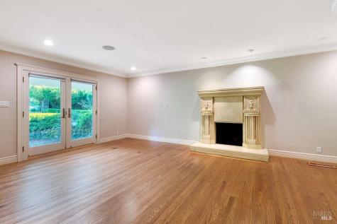 101 H Lane Novato CA 94945