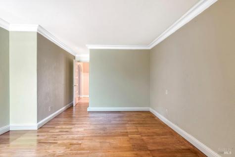 101 H Lane Novato CA 94945