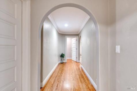 101 H Lane Novato CA 94945