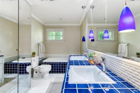 101 H Lane Novato CA 94945