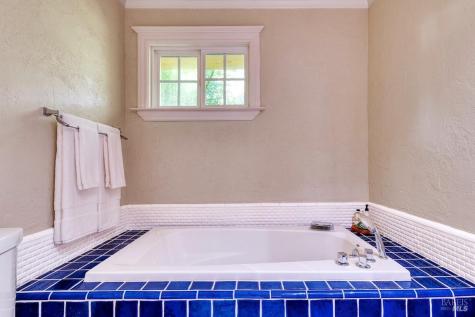 101 H Lane Novato CA 94945