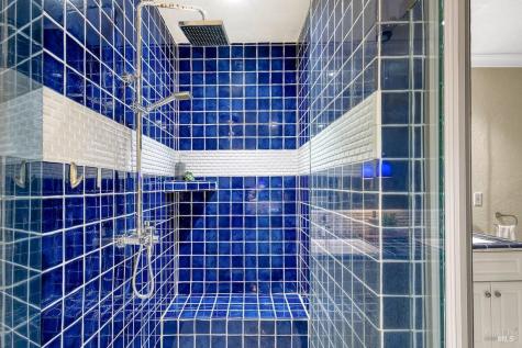 101 H Lane Novato CA 94945