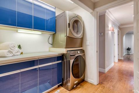 101 H Lane Novato CA 94945