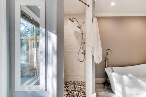 101 H Lane Novato CA 94945