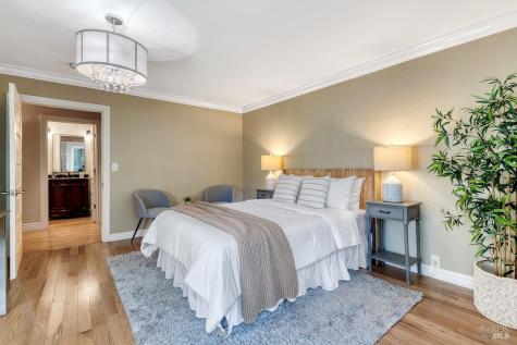 101 H Lane Novato CA 94945