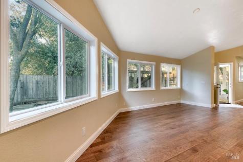 101 H Lane Novato CA 94945