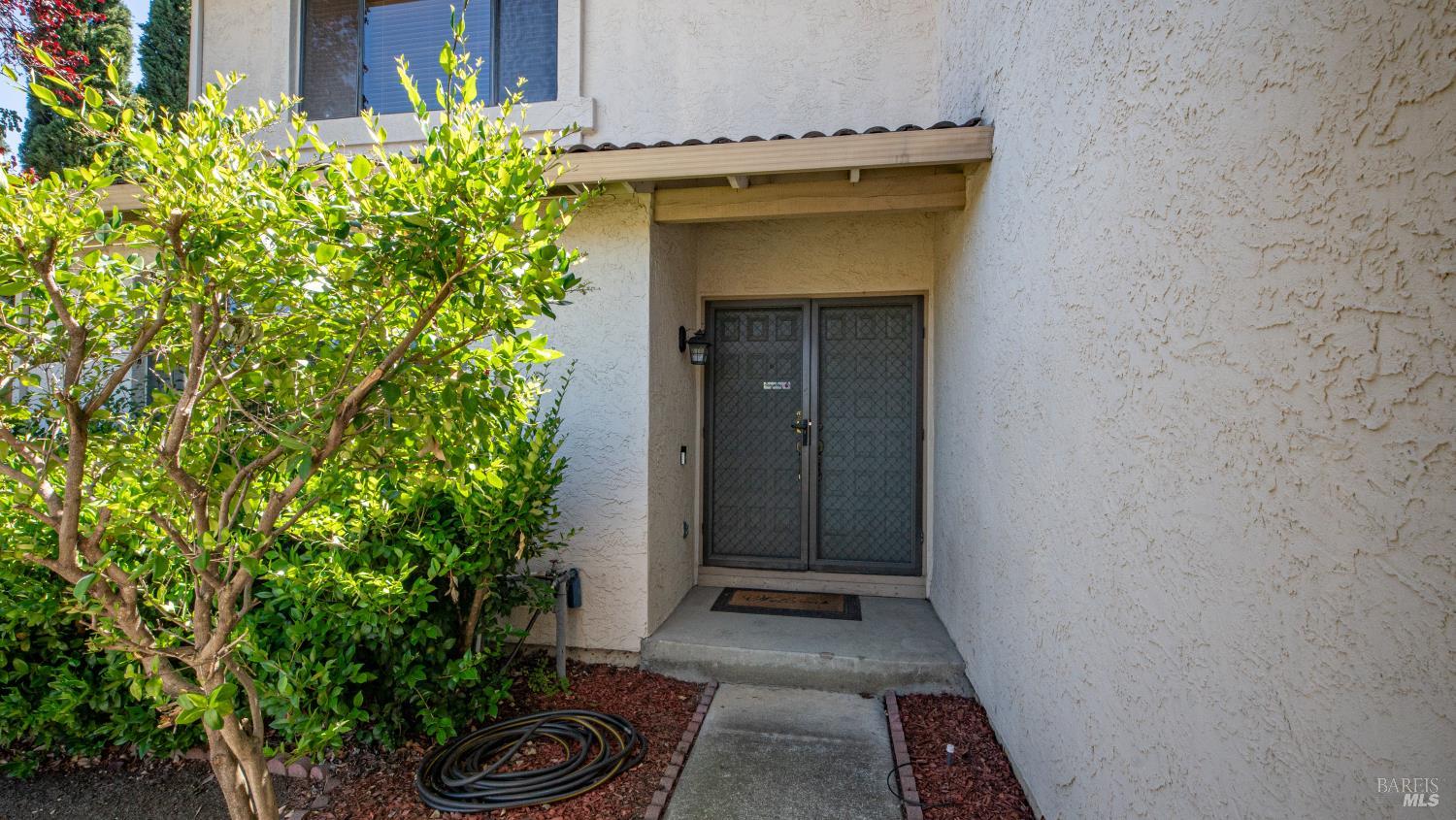 3108 Clydesdale Way Fairfield CA 94533