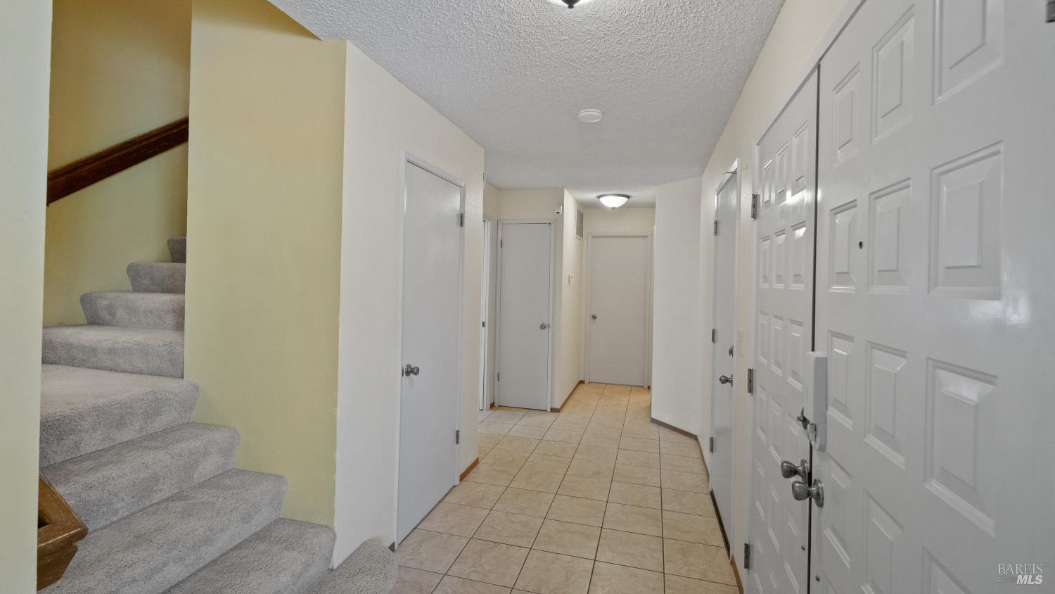 3108 Clydesdale Way Fairfield CA 94533