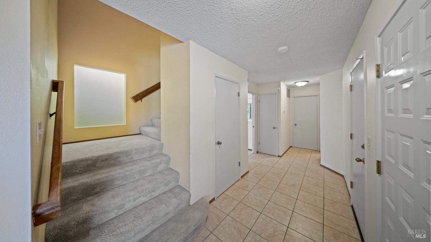 3108 Clydesdale Way Fairfield CA 94533