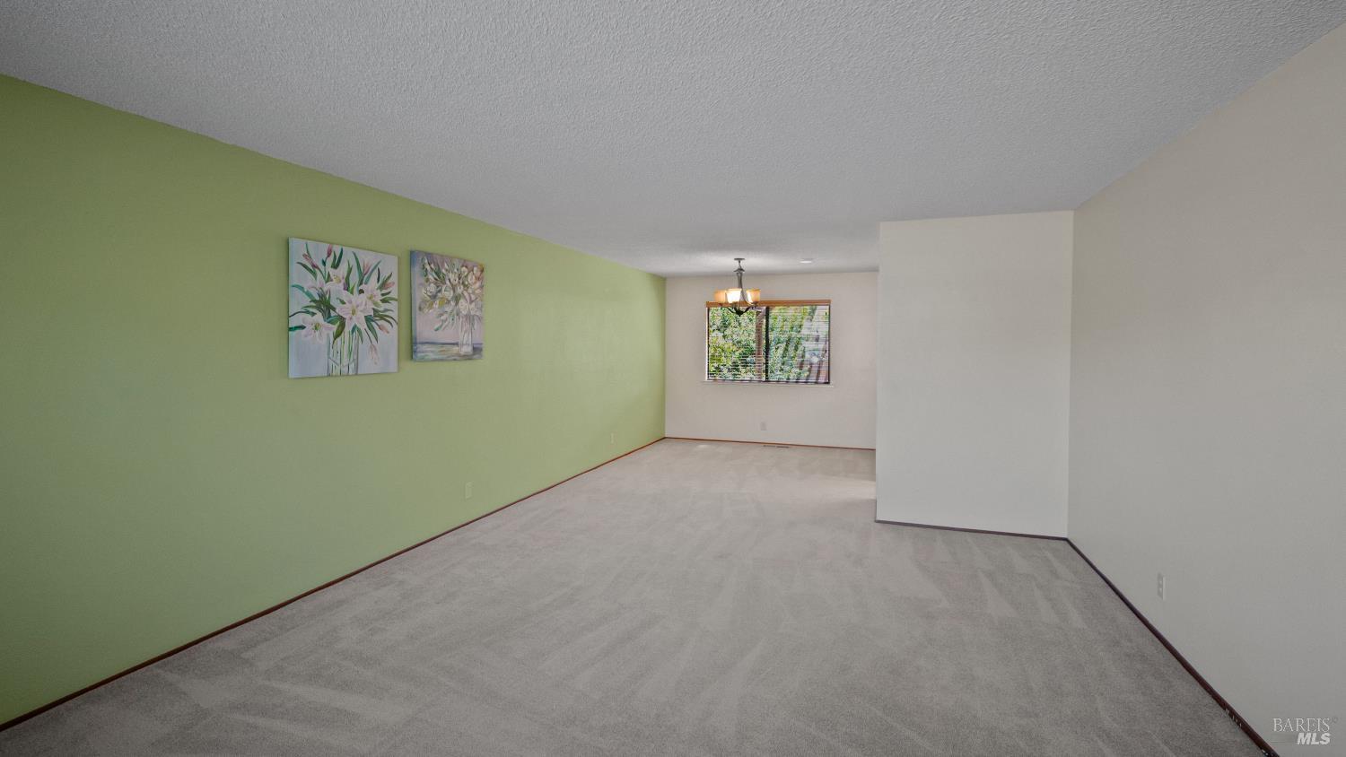 3108 Clydesdale Way Fairfield CA 94533