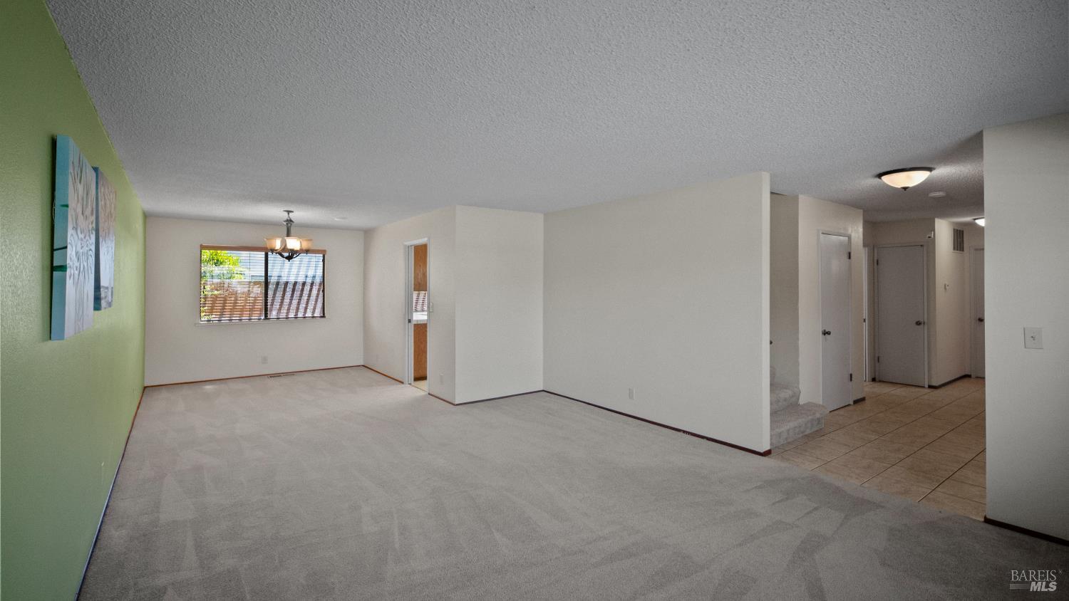 3108 Clydesdale Way Fairfield CA 94533