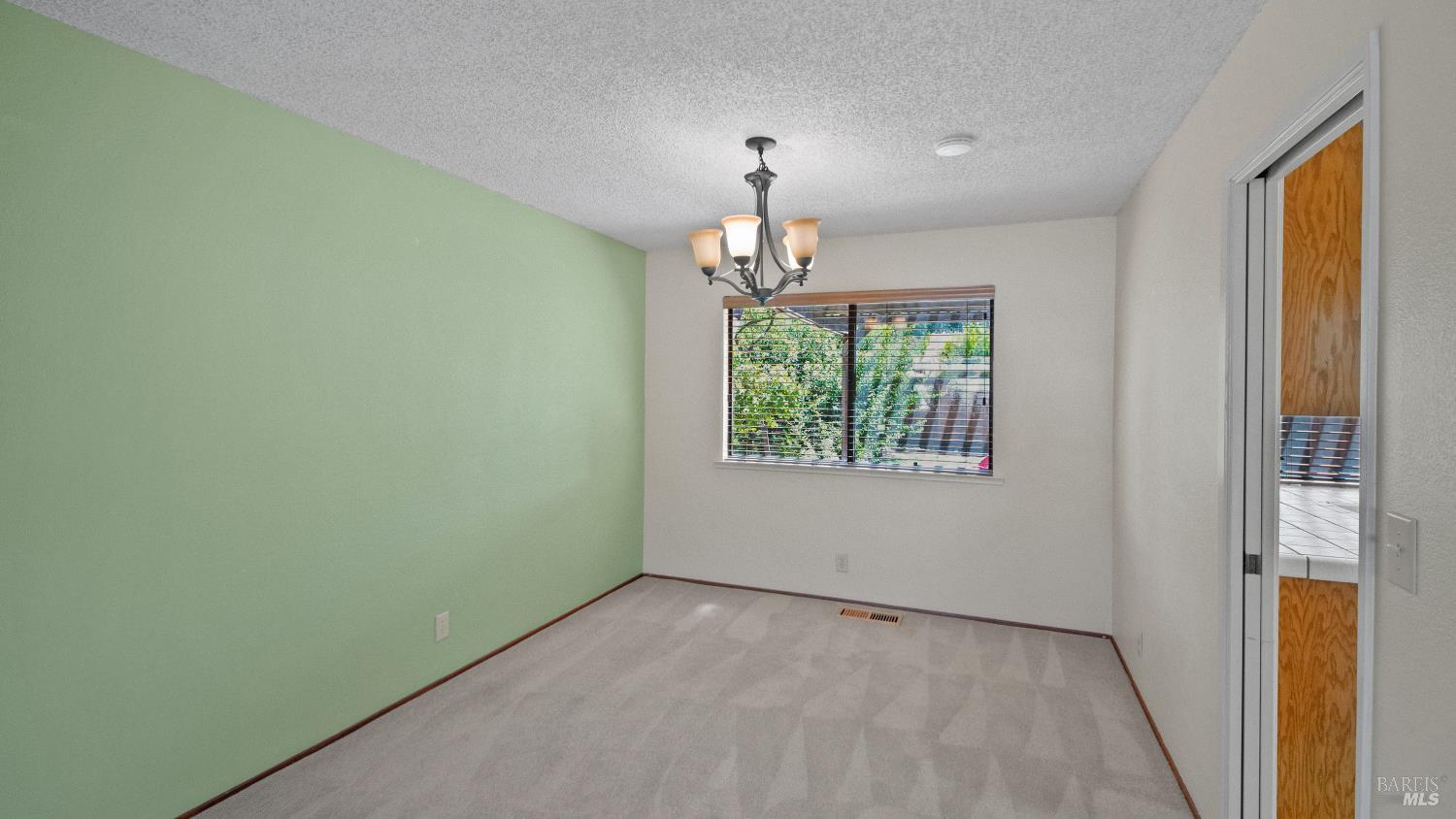 3108 Clydesdale Way Fairfield CA 94533