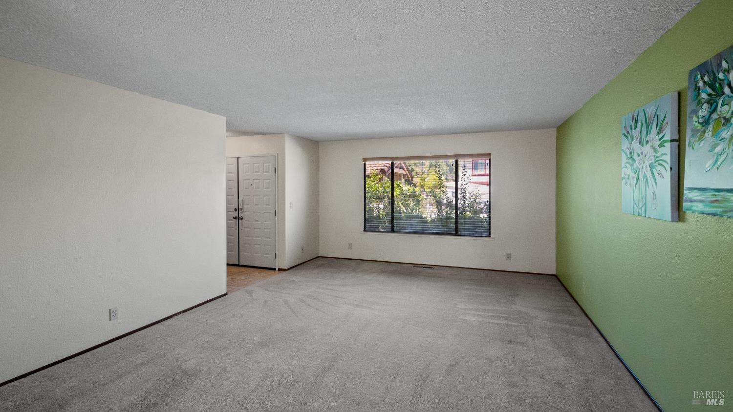 3108 Clydesdale Way Fairfield CA 94533