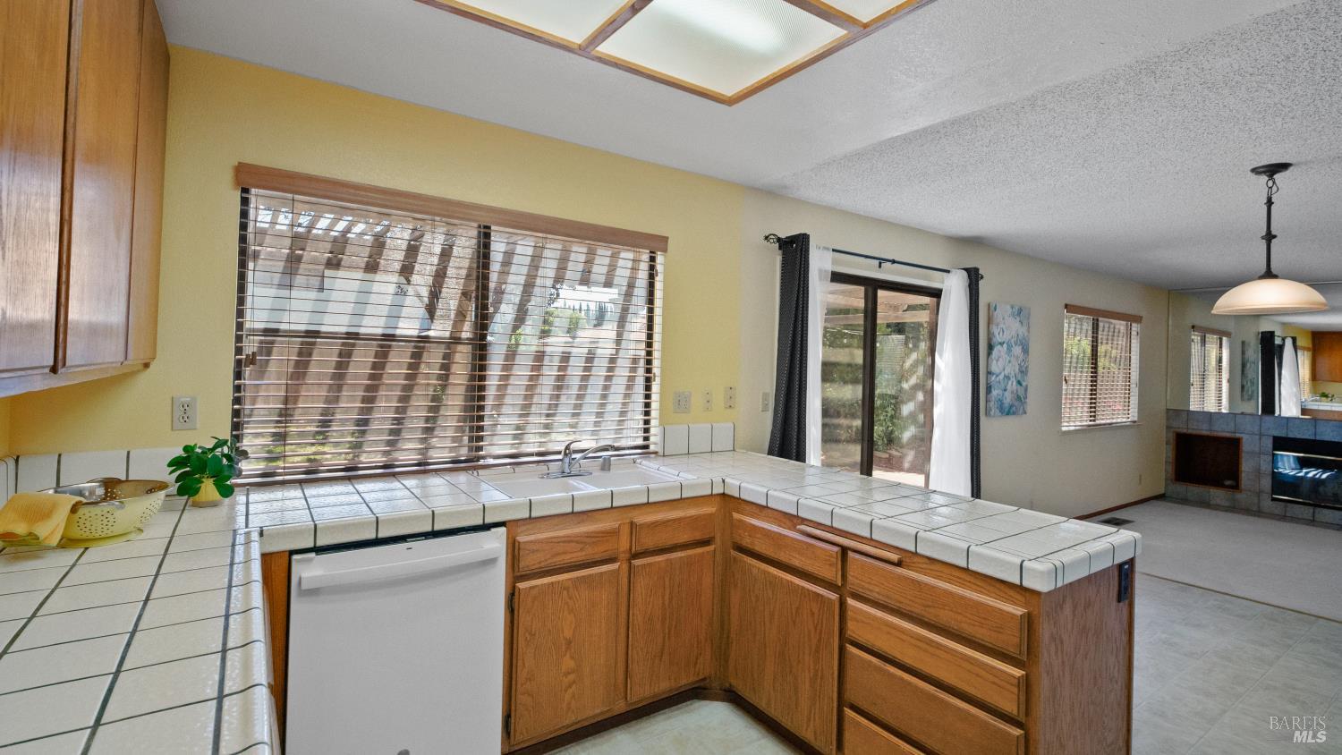 3108 Clydesdale Way Fairfield CA 94533