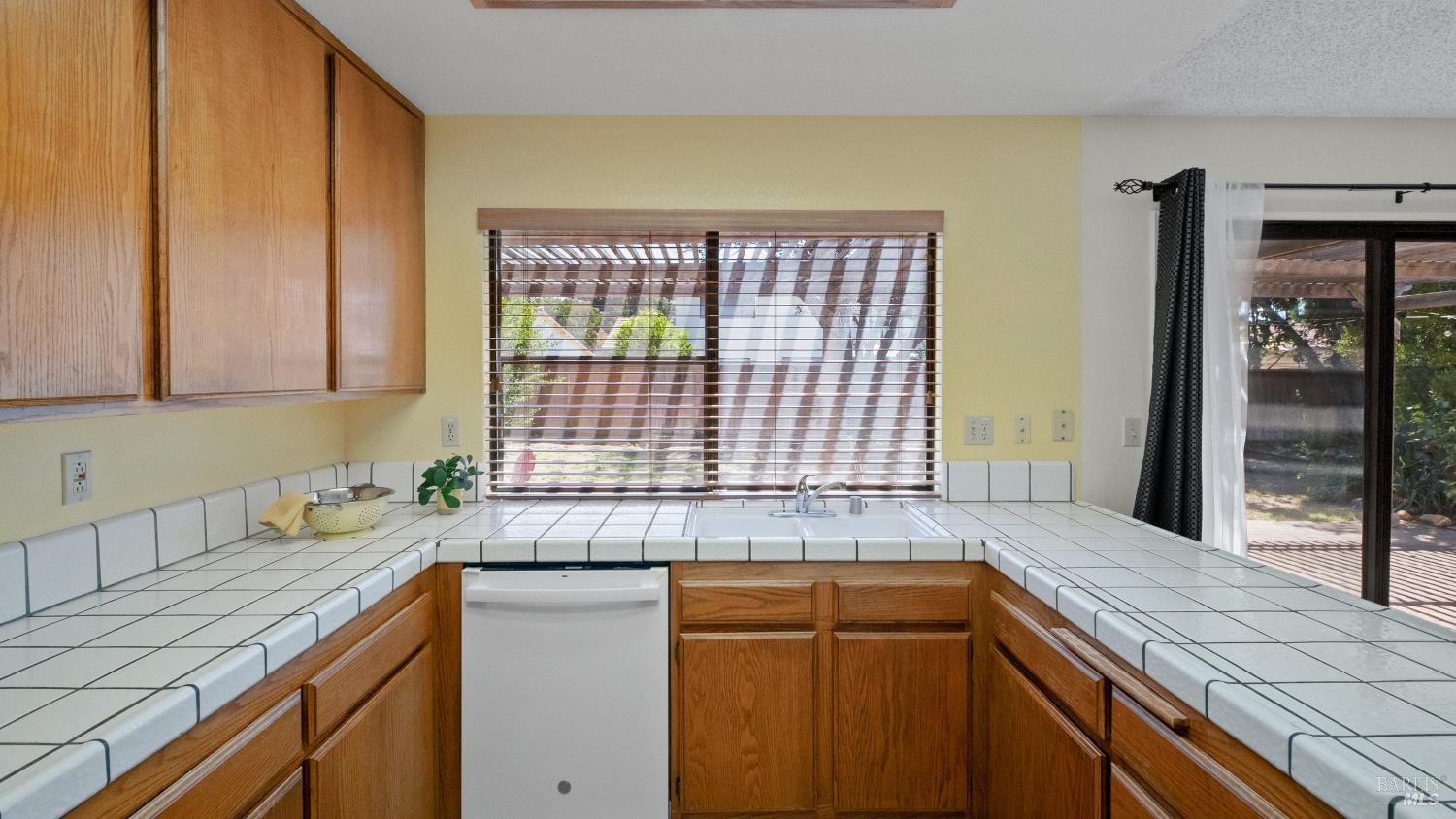 3108 Clydesdale Way Fairfield CA 94533