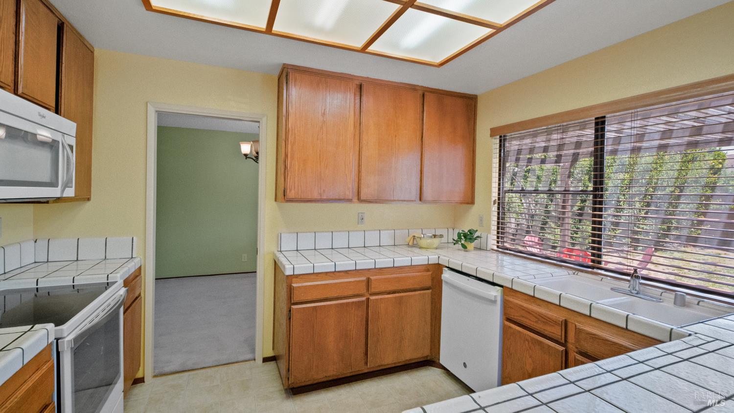 3108 Clydesdale Way Fairfield CA 94533