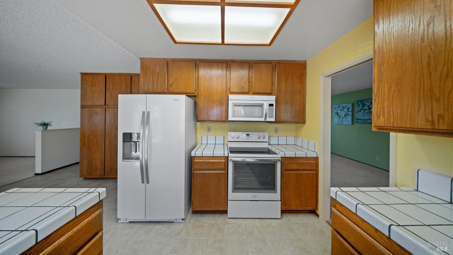 3108 Clydesdale Way Fairfield CA 94533