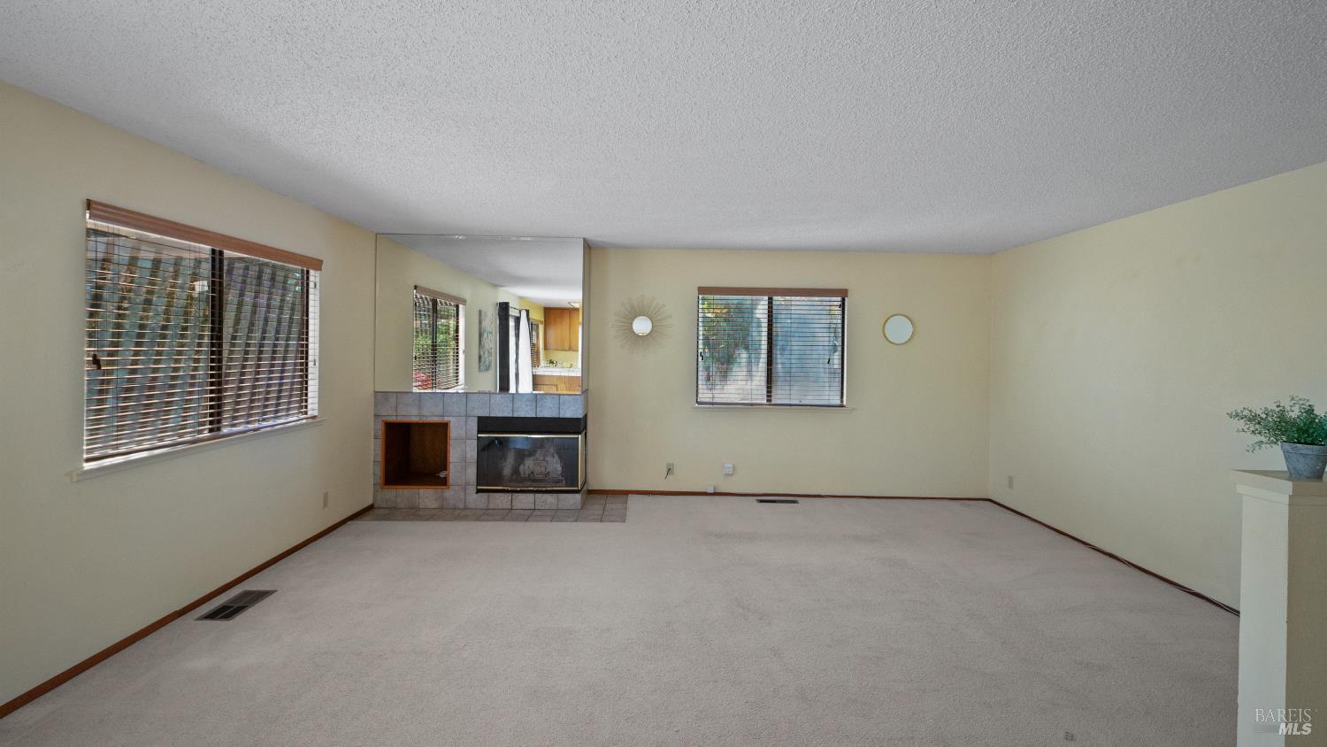 3108 Clydesdale Way Fairfield CA 94533