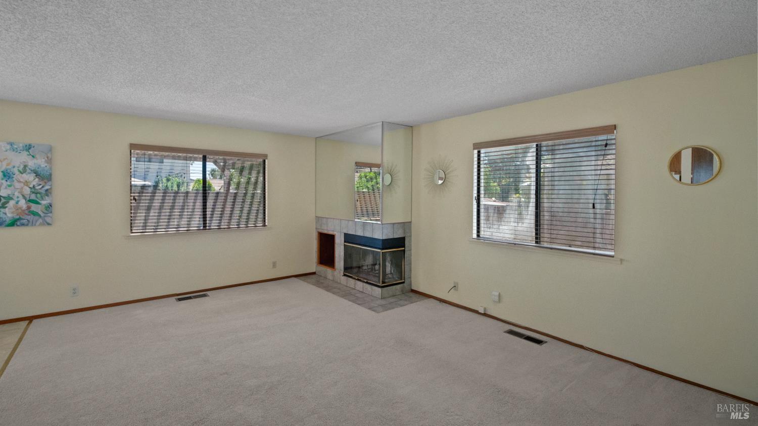 3108 Clydesdale Way Fairfield CA 94533
