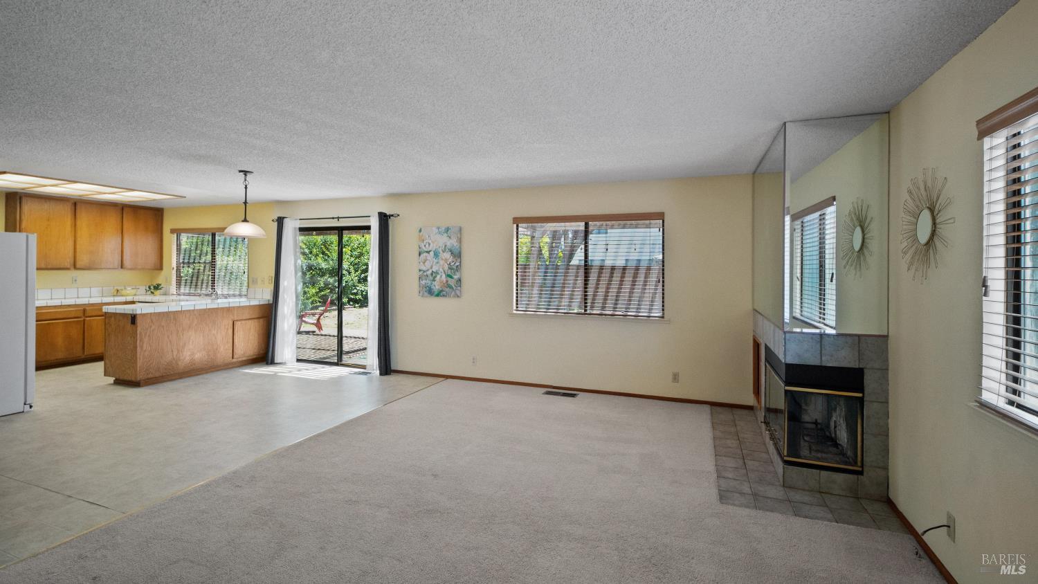 3108 Clydesdale Way Fairfield CA 94533