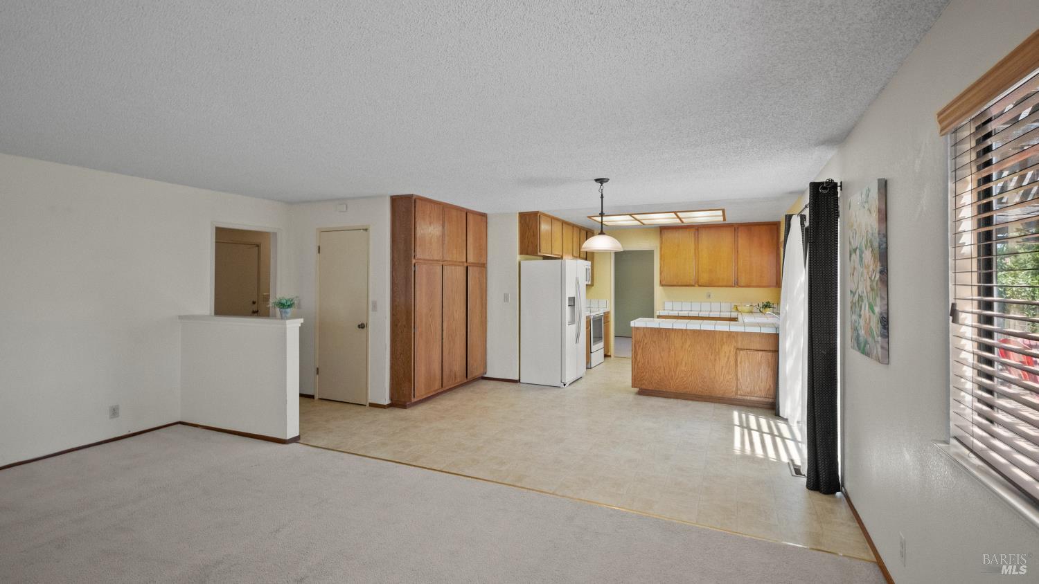 3108 Clydesdale Way Fairfield CA 94533