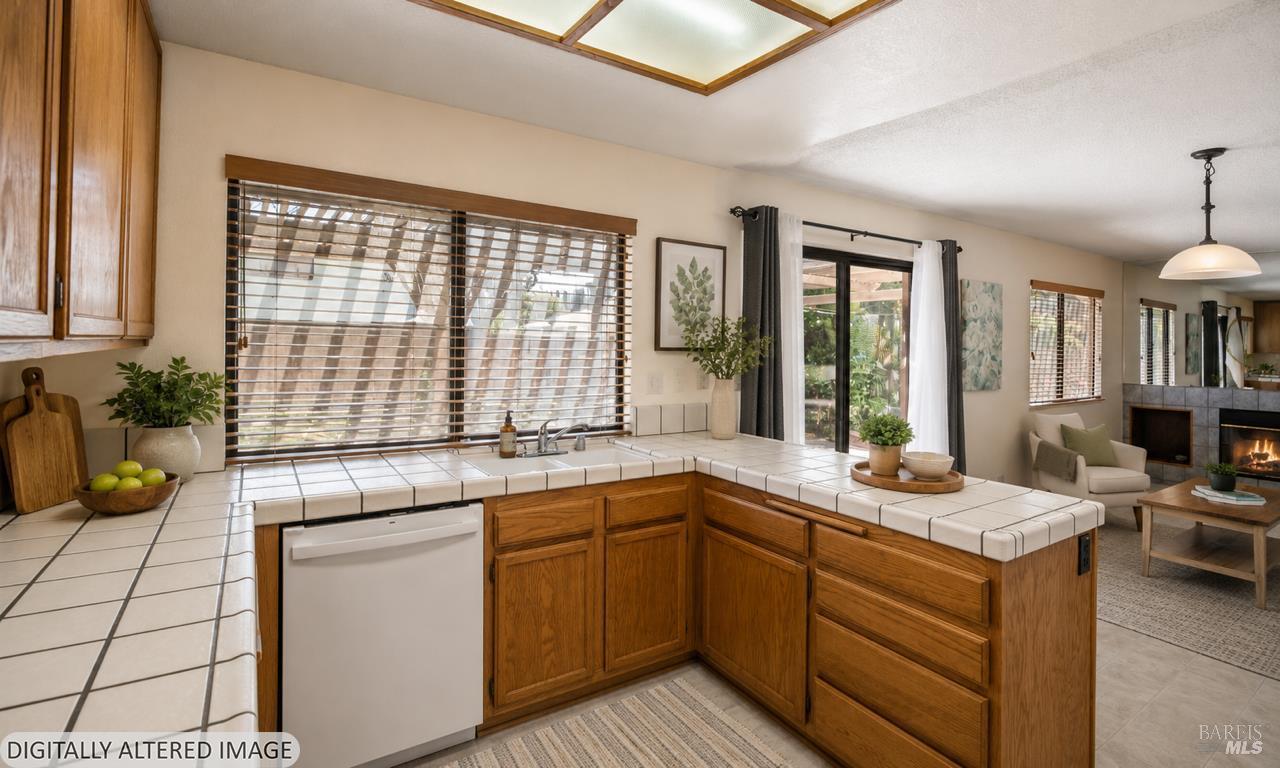 3108 Clydesdale Way Fairfield CA 94533